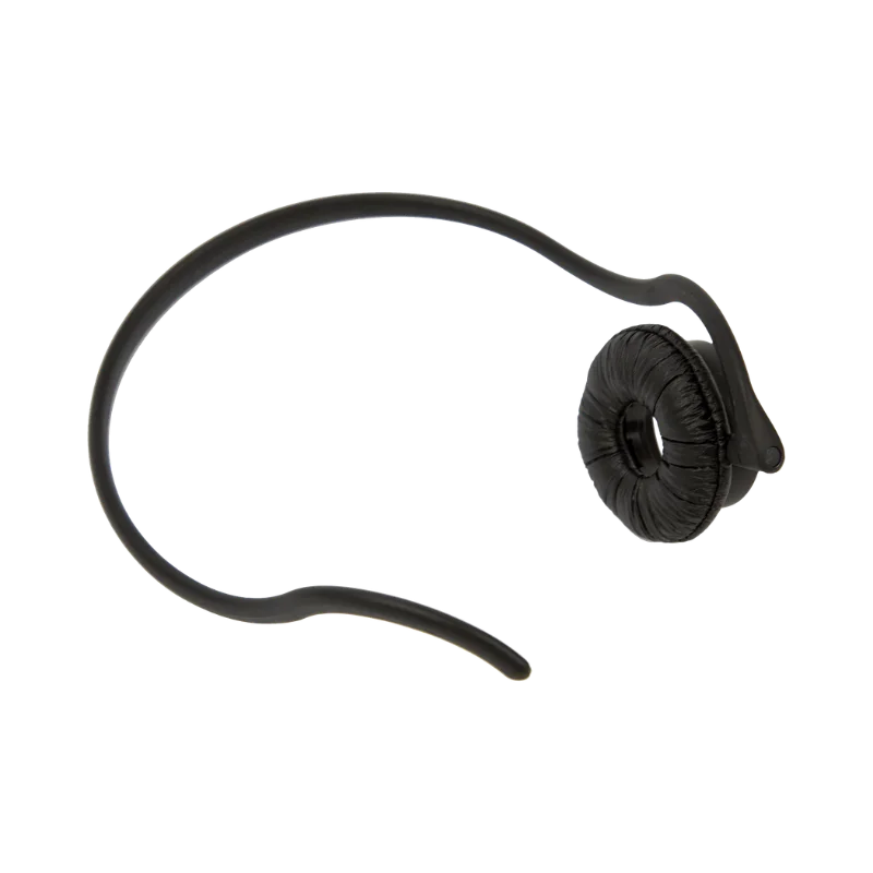 Jabra GN2100 Series Right Neckband