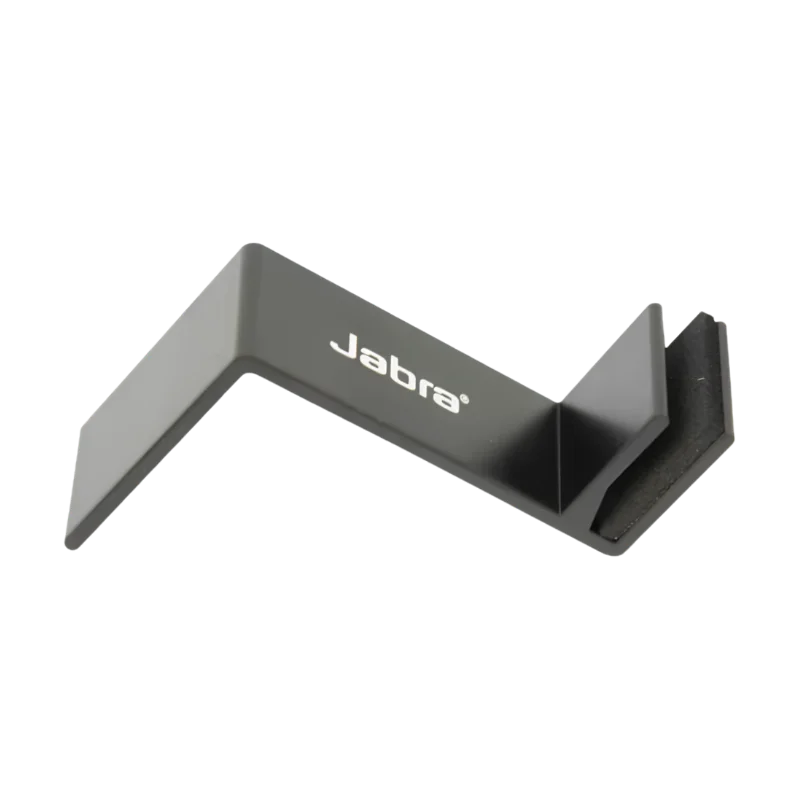 Jabra Headset Hanger for PC