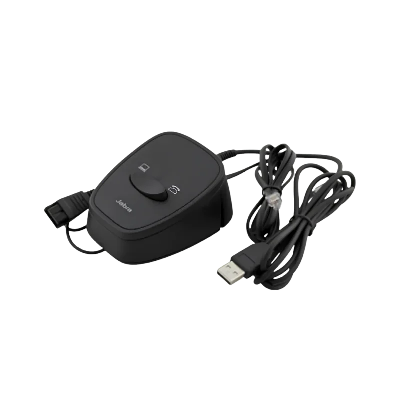 Jabra Link 180 Adapter Cord