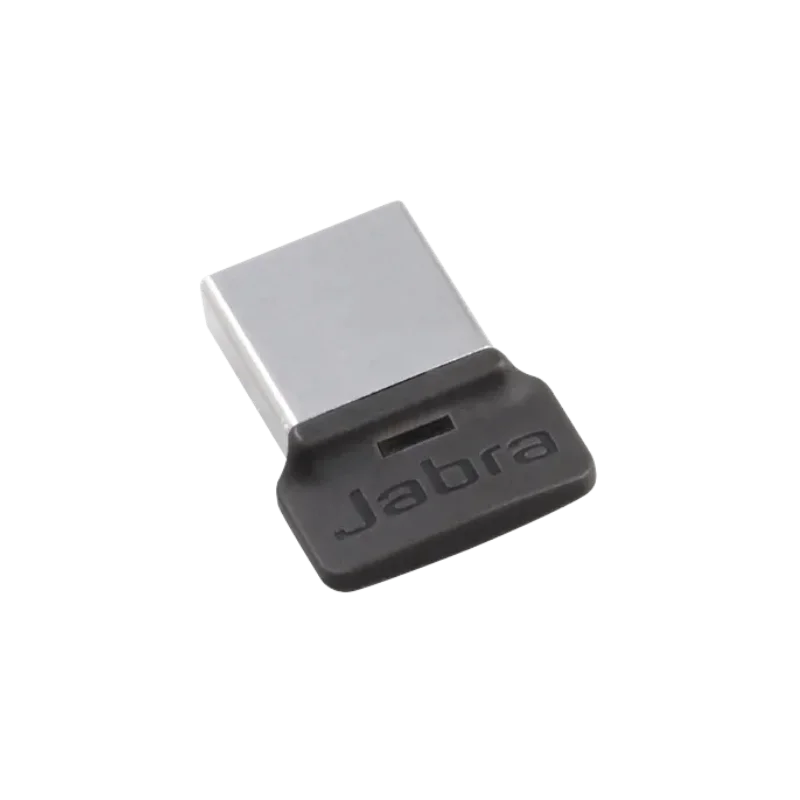 Jabra Link 370 - UC variant