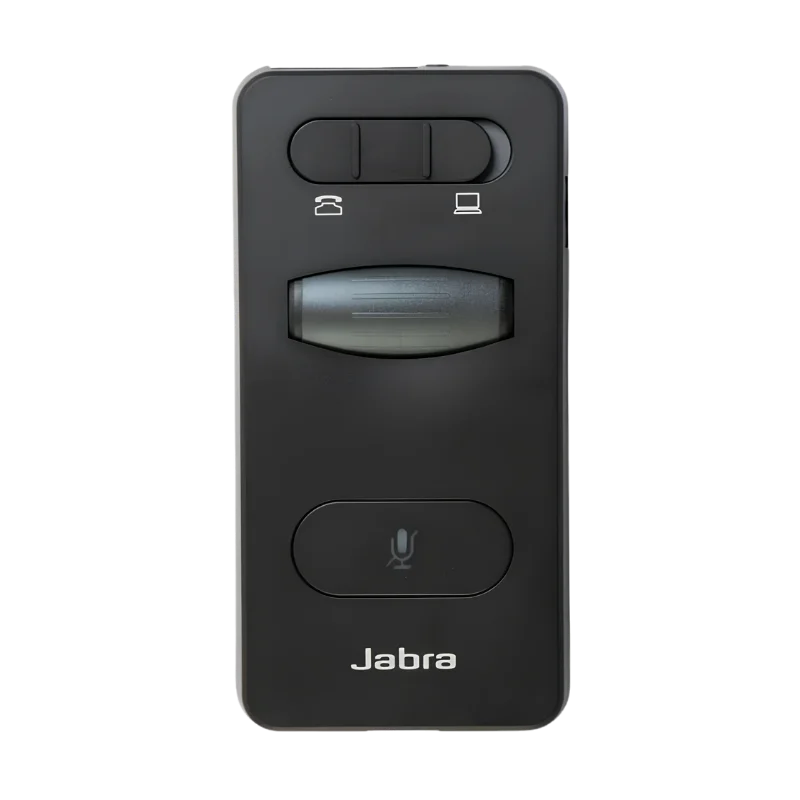 Jabra Link 860 Audio Processor