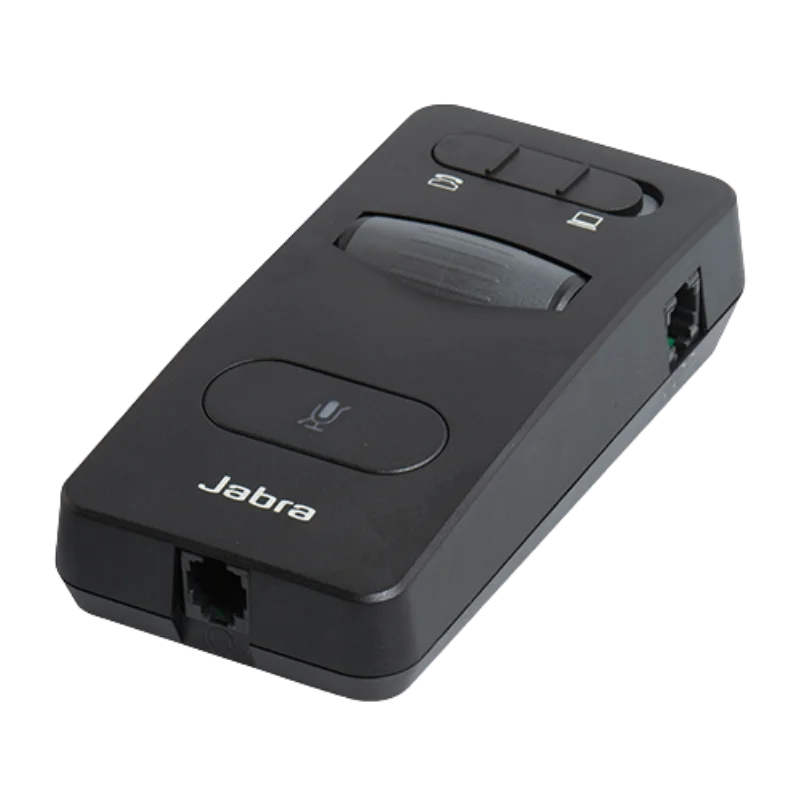 Jabra Link 860