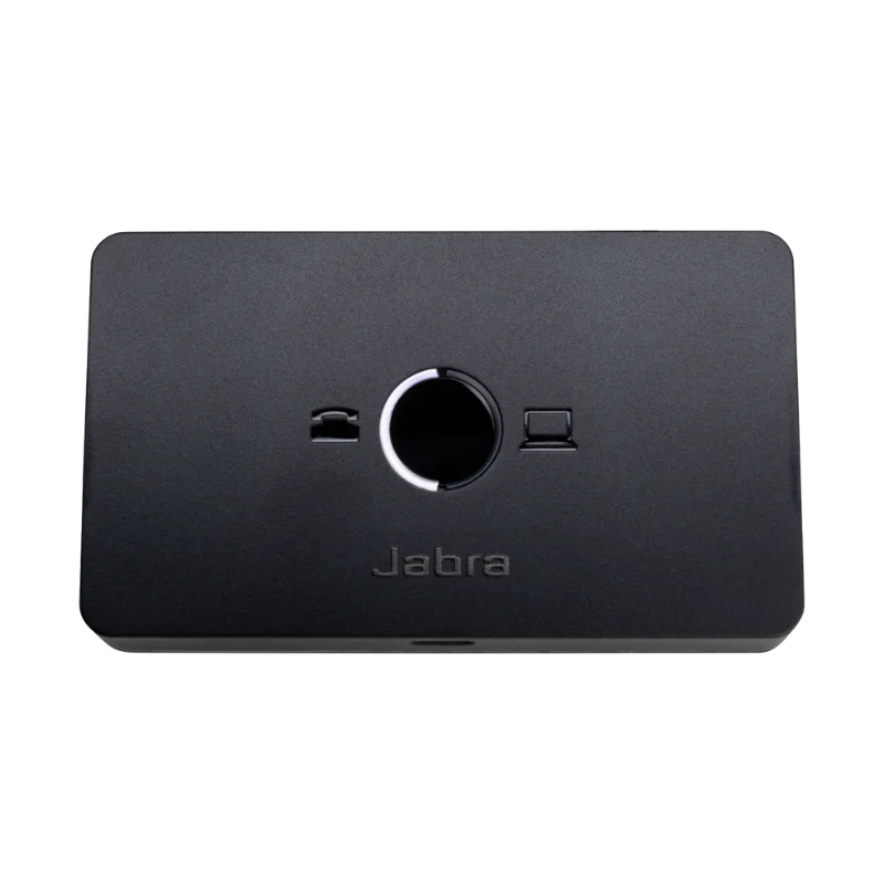 Jabra Link 950 USBA Incl USBA and USBC Cord