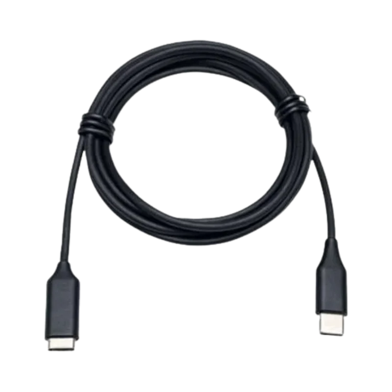 Jabra Link Extension Cord USB-C-USB-C 1.20 M