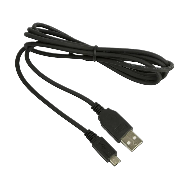 Jabra Link Micro USB Cable