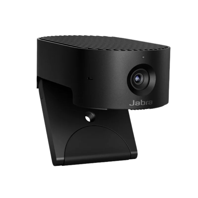 Jabra PanaCast 20