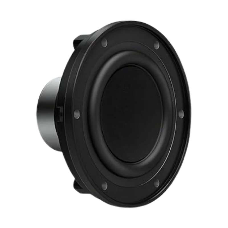 Jabra Panacast 50 - Black with 3-Year Warranty