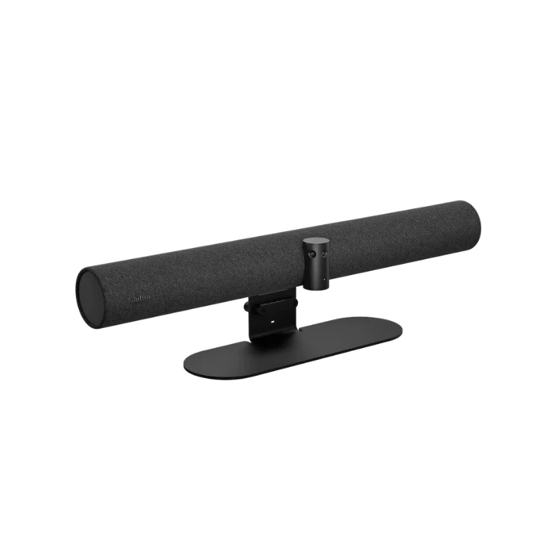 Jabra PanaCast 50 - Black
