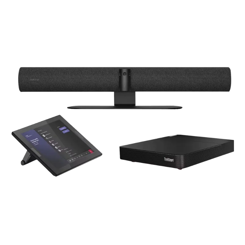 Jabra Panacast 50 R-S MS Teams P50 Us Charger Len Us Charger