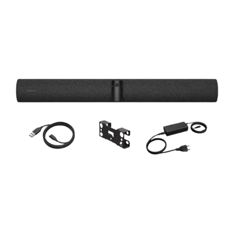Jabra Panacast 50 R-S Zoom P50 Us Charger Len Us Charger