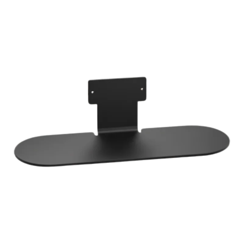 Jabra PanaCast 50 Table Stand - Black