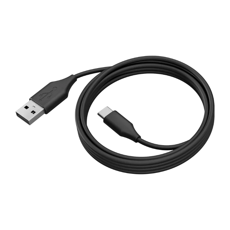 Jabra PanaCast 50 USB 3.0 Cable 2M USB-C to USB-A