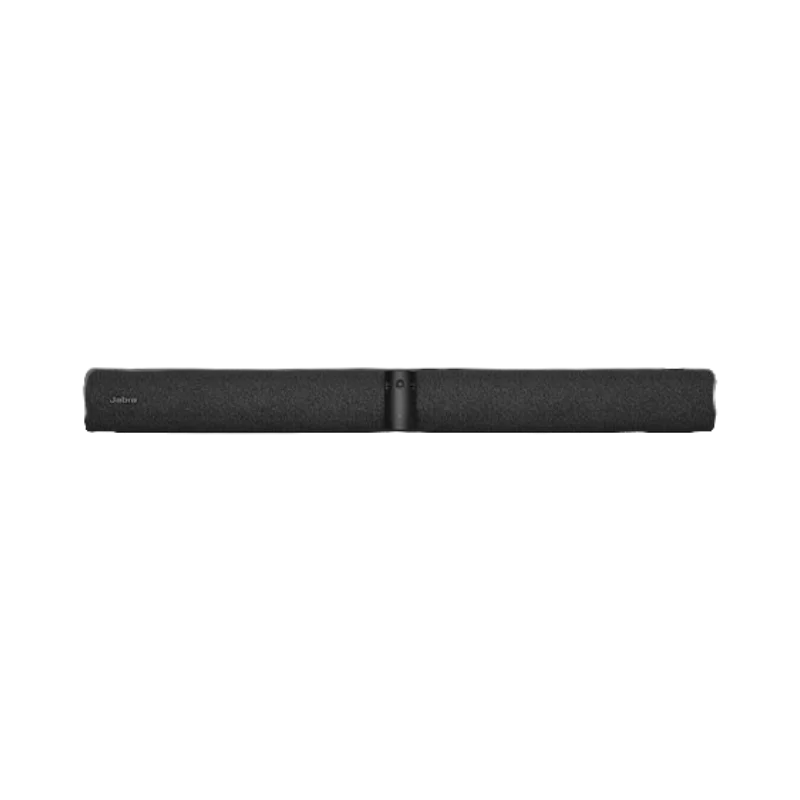 Jabra Panacast 50 VBS Bar Only UC VB, na Charger- Type A