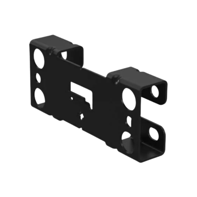 Jabra PanaCast 50 Wall Mount - Black