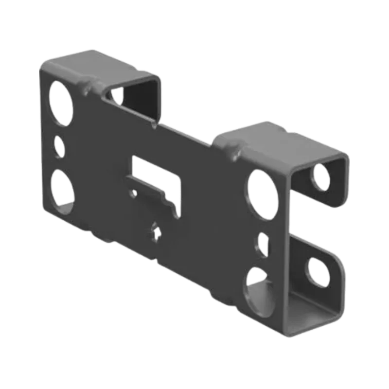 Jabra PanaCast 50 WALL MOUNT, LIGHT GREY