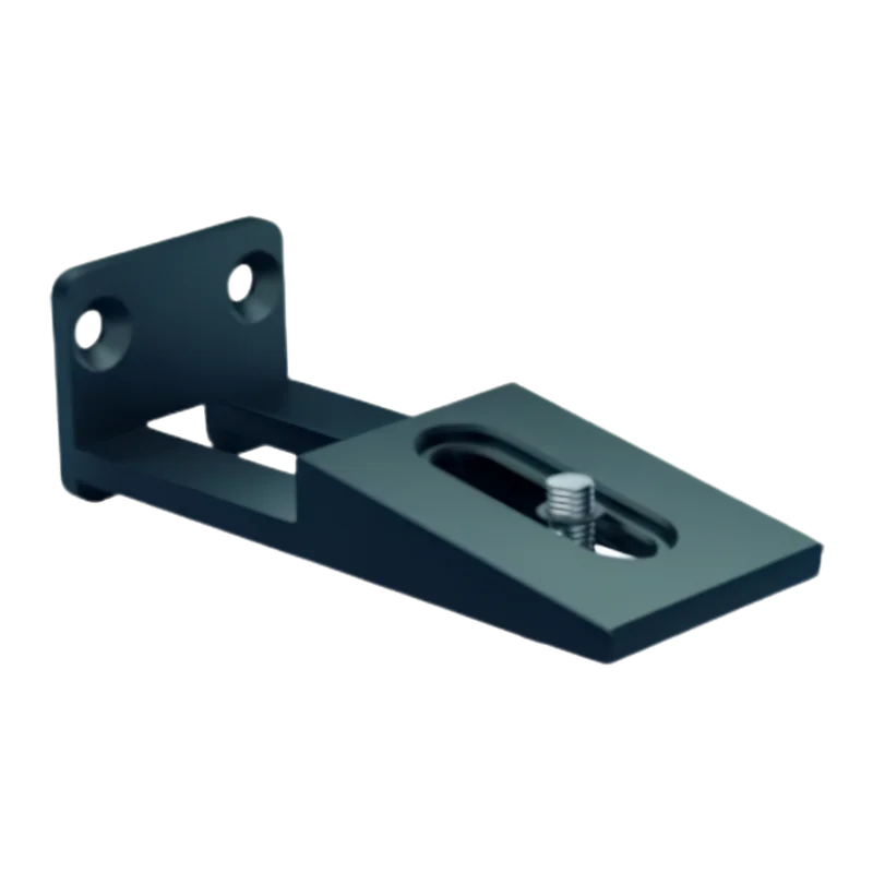 Jabra PanaCast Wall Mount