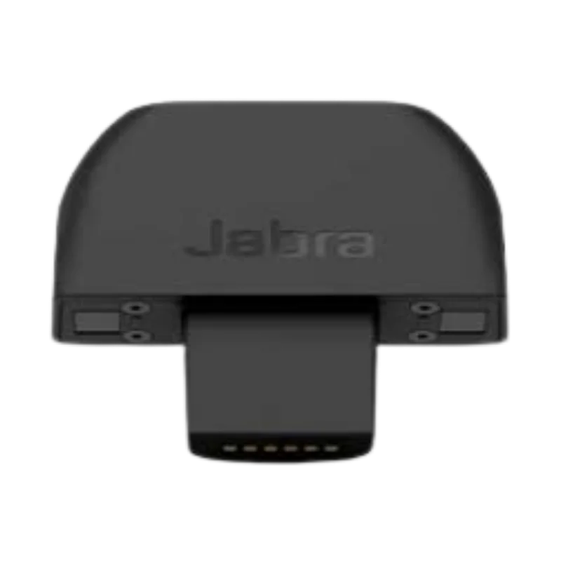 Jabra Perform 75 Battery Spare Battery for Perform 75