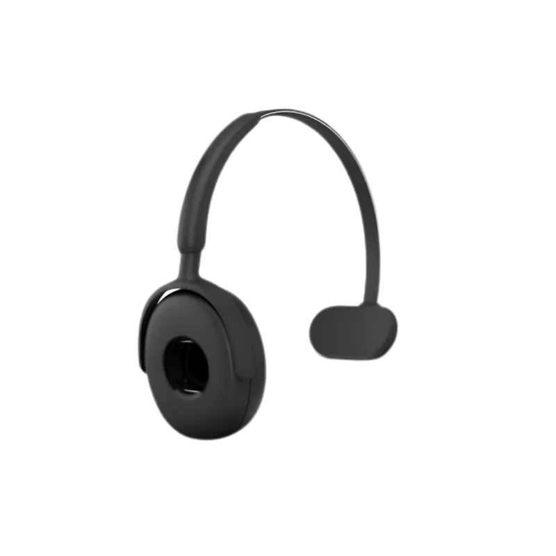 Jabra Perform 75 Headband Oth 1PCS