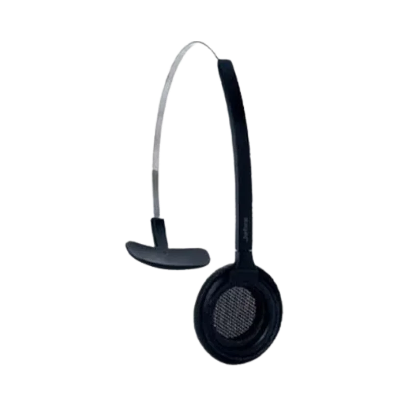 Jabra Pro 900 Headband