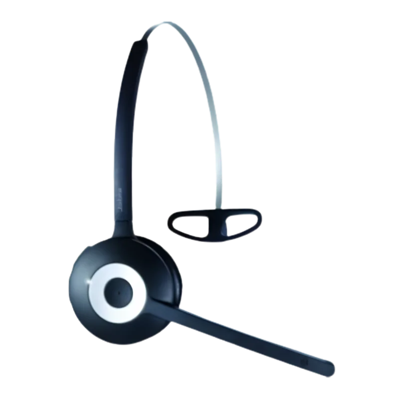 Jabra Pro 925/935 Headband