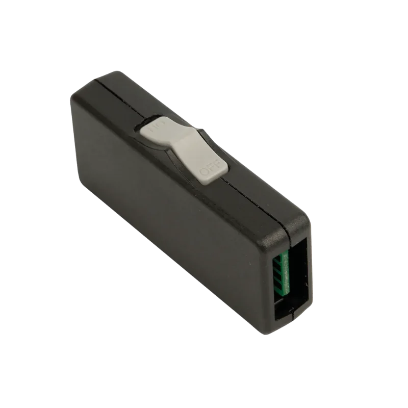 Jabra Quick Disconnection Mute Cord