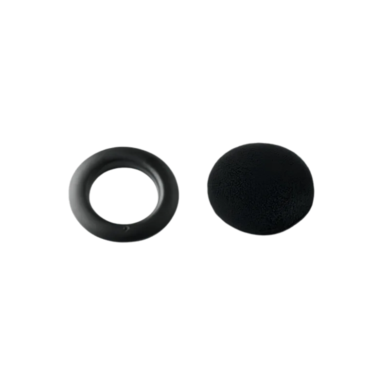 Jabra S GN2100/GN9120 King Size Earplate and Ear Cushion