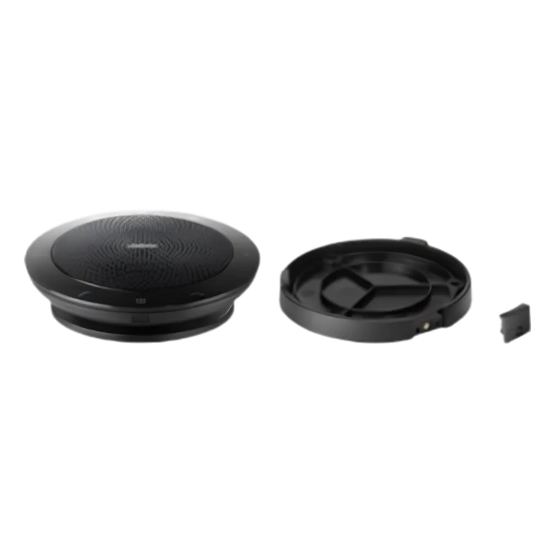 Jabra Secure Mount for Speak 410/510