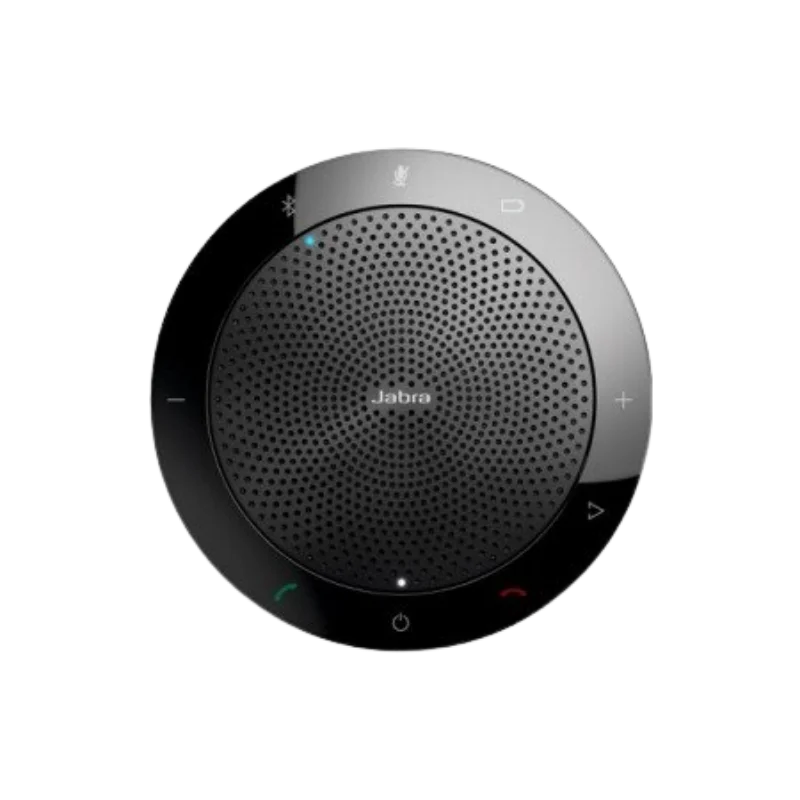 Jabra Speak 510 MS GSA