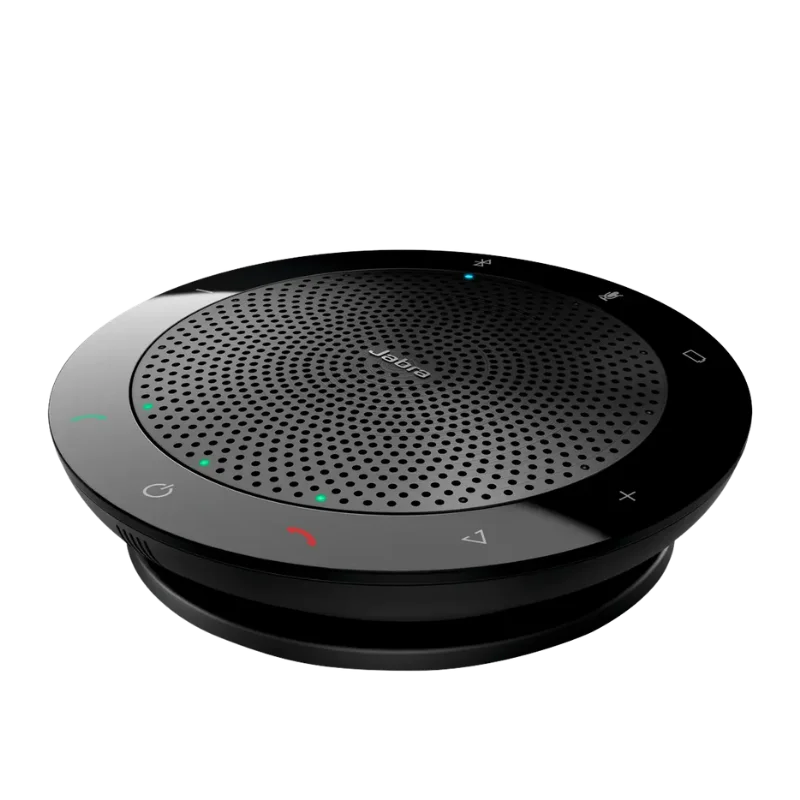 Jabra Speak 510 MS + Link 370
