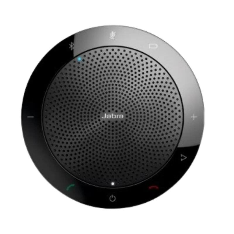 Jabra Speak 510 UC + Link 370