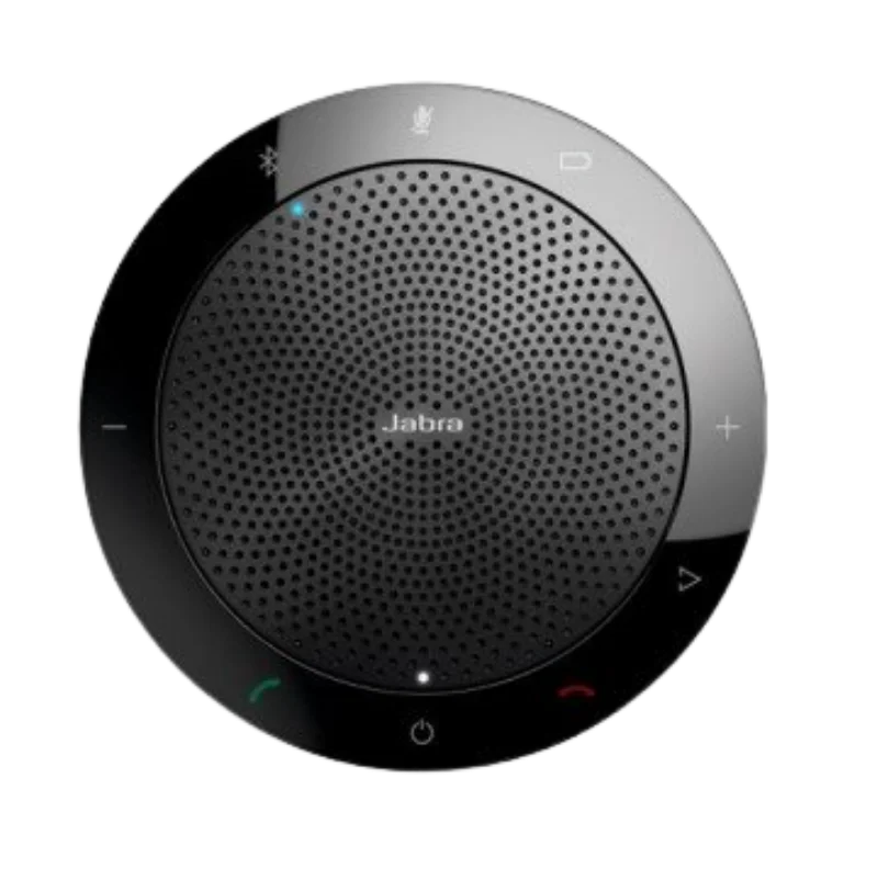 Jabra Speak 510 UC Speakerphone