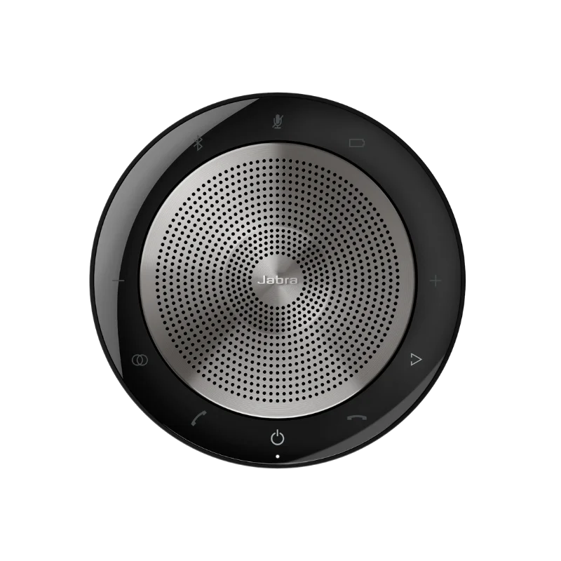 Jabra Speak 750 MS Teams USB/Bluetooth and Link 370