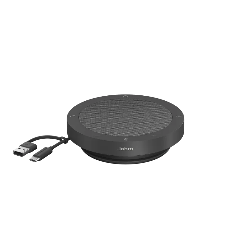 Jabra Speak2 40 MS Teams
