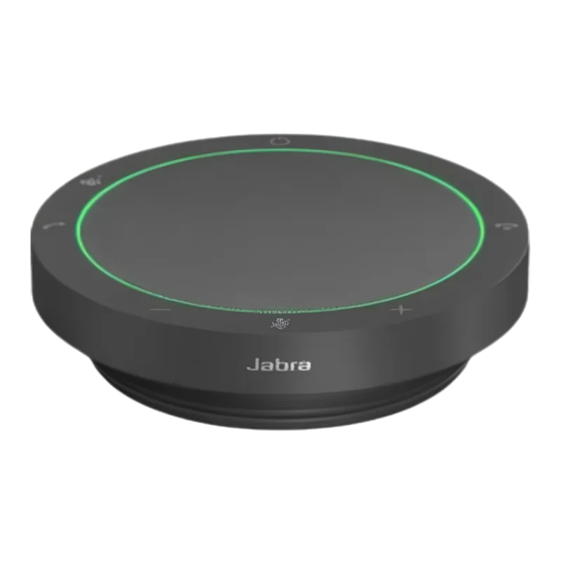 Jabra Speak2 40 UC