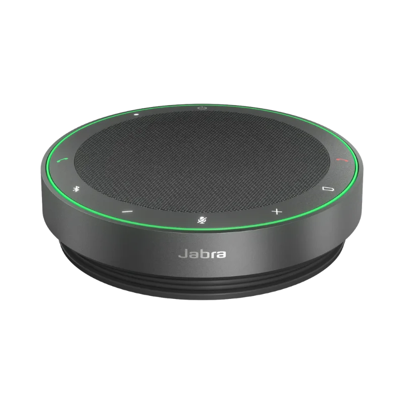 Jabra SPEAK2 75 - UC, LINK380/390A, na