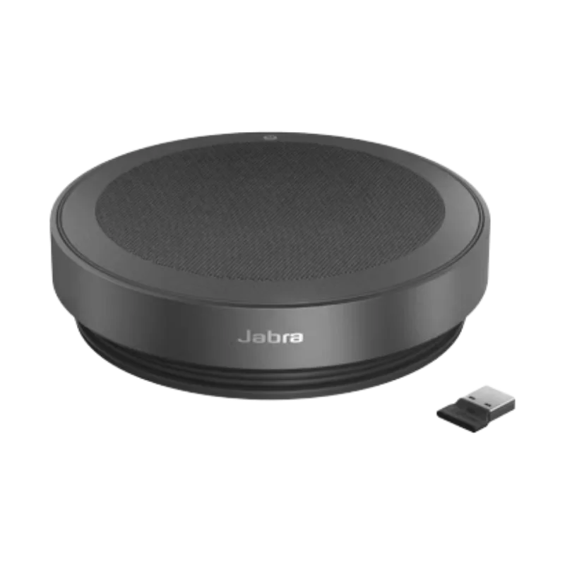 Jabra SPEAK2 75 - UC, LINK380/390C, na