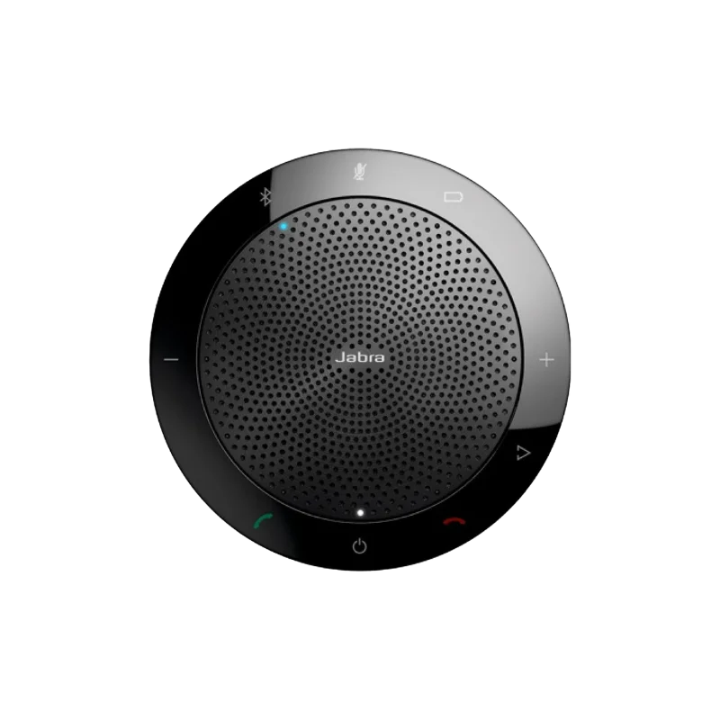 Jabra Speaker 510 UC Speakerphone