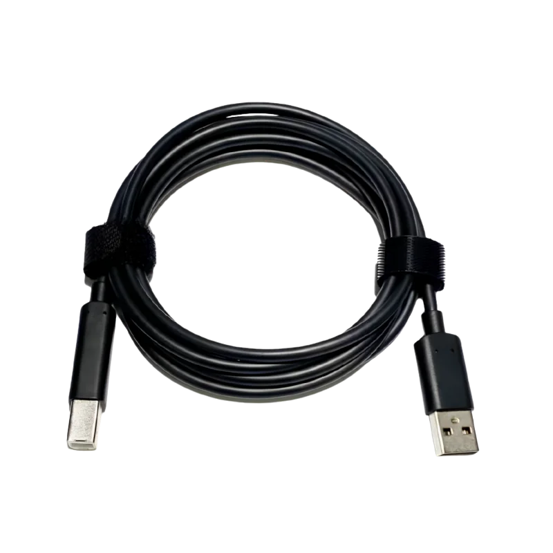 Jabra USB Cable Type A-B USB Cable Type A-B 1.83M/6FT
