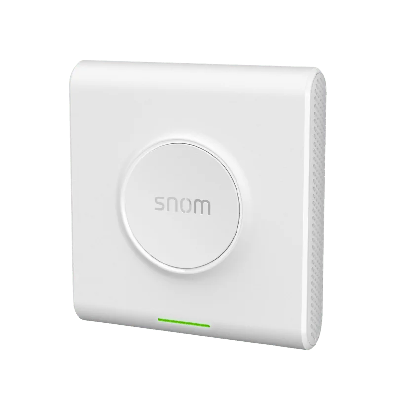 M900 DECT Multi-cell base station