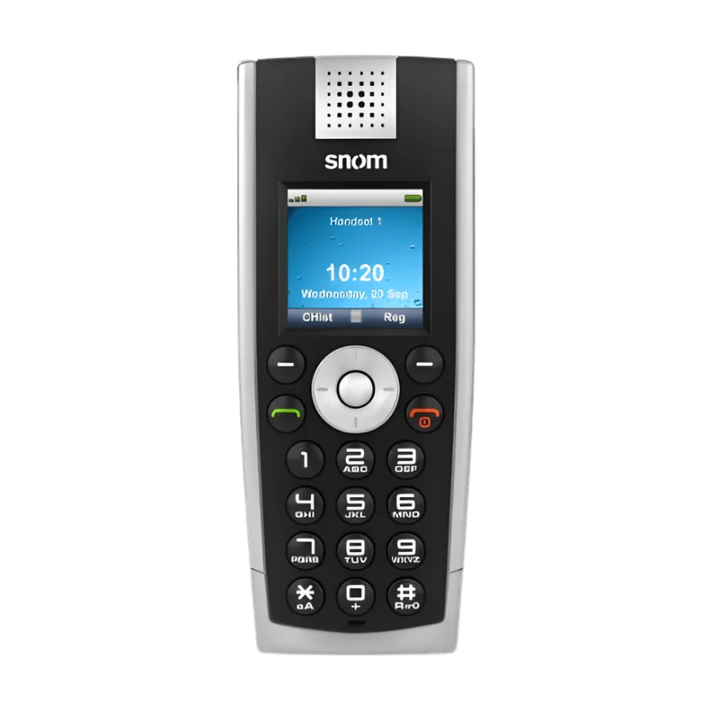 M9R Expansion Set 3102