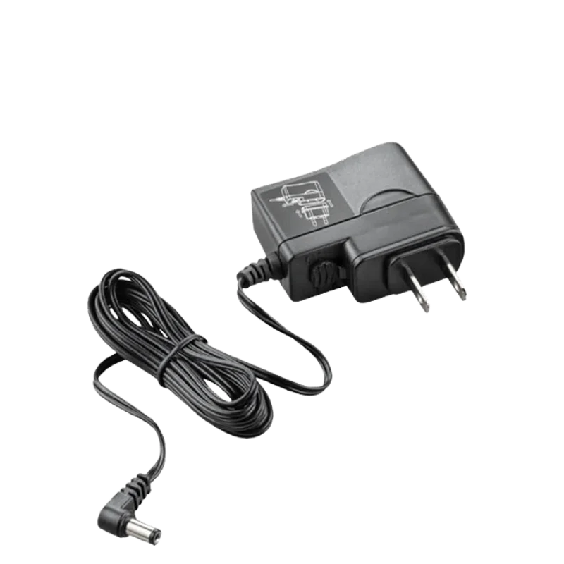 Plantronics AC Adapter 80090-05