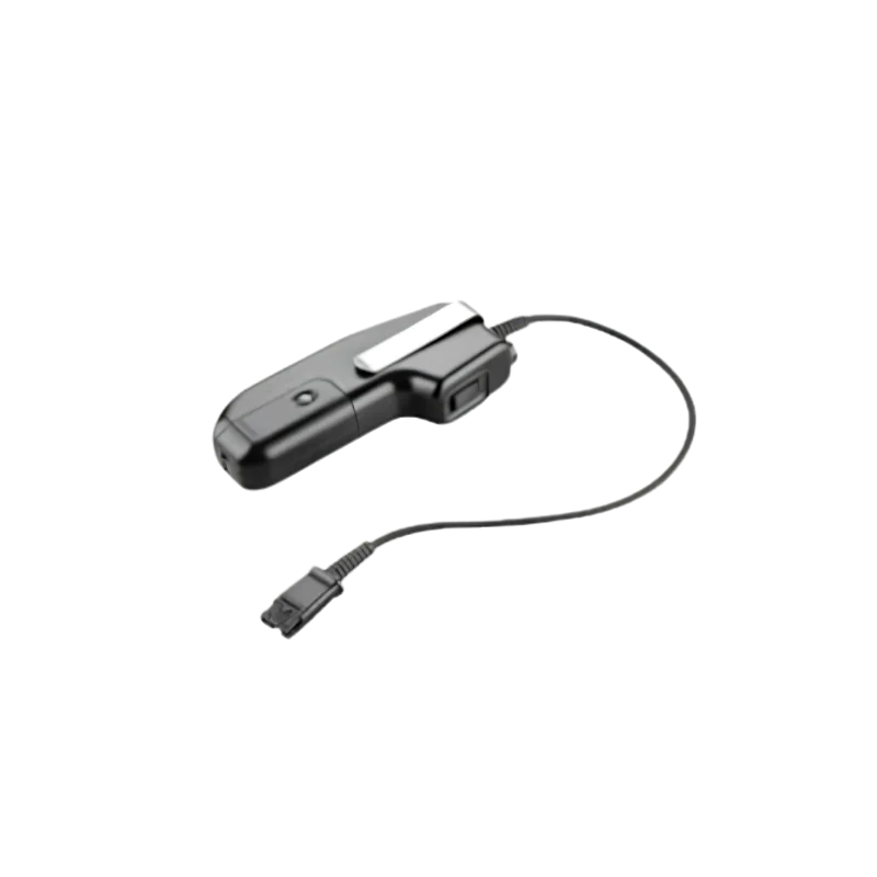 Plantronics CA12CD-S Remote Unit