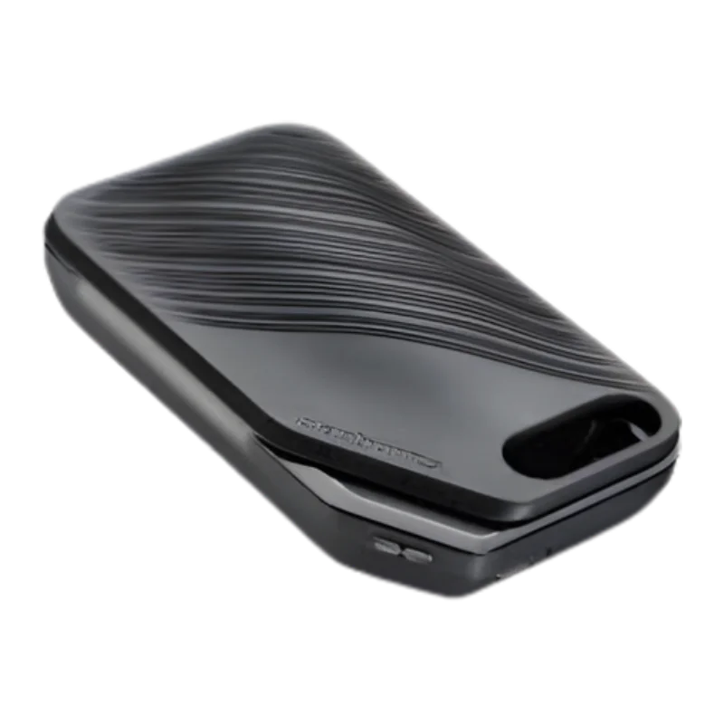 Plantronics Charging Case For Voyager 5200 UC