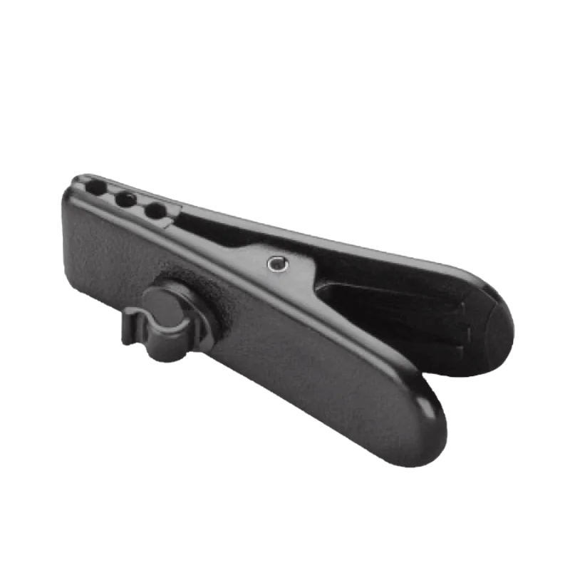 Plantronics Clothing Clip