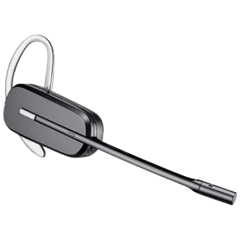 Plantronics Cs540 Convertible Wireless Headset