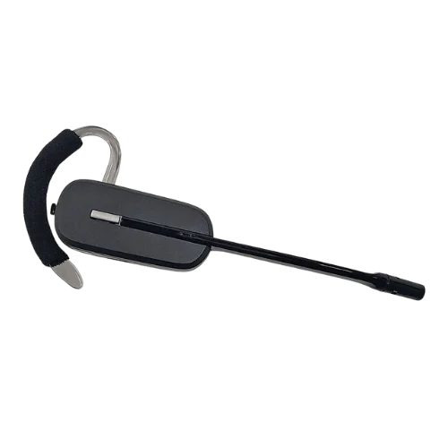 Plantronics (Poly) CS540-XD Wireless Headset