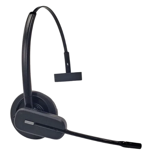 Plantronics (Poly) CS540-XD Wireless Headset