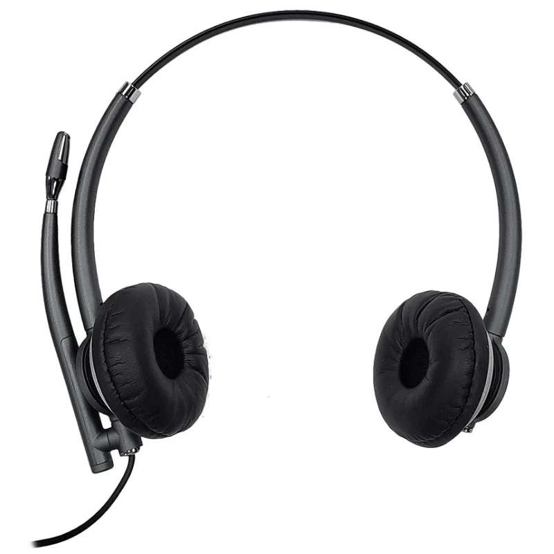 Plantronics ENCOREPRO HW720 Corded Headset