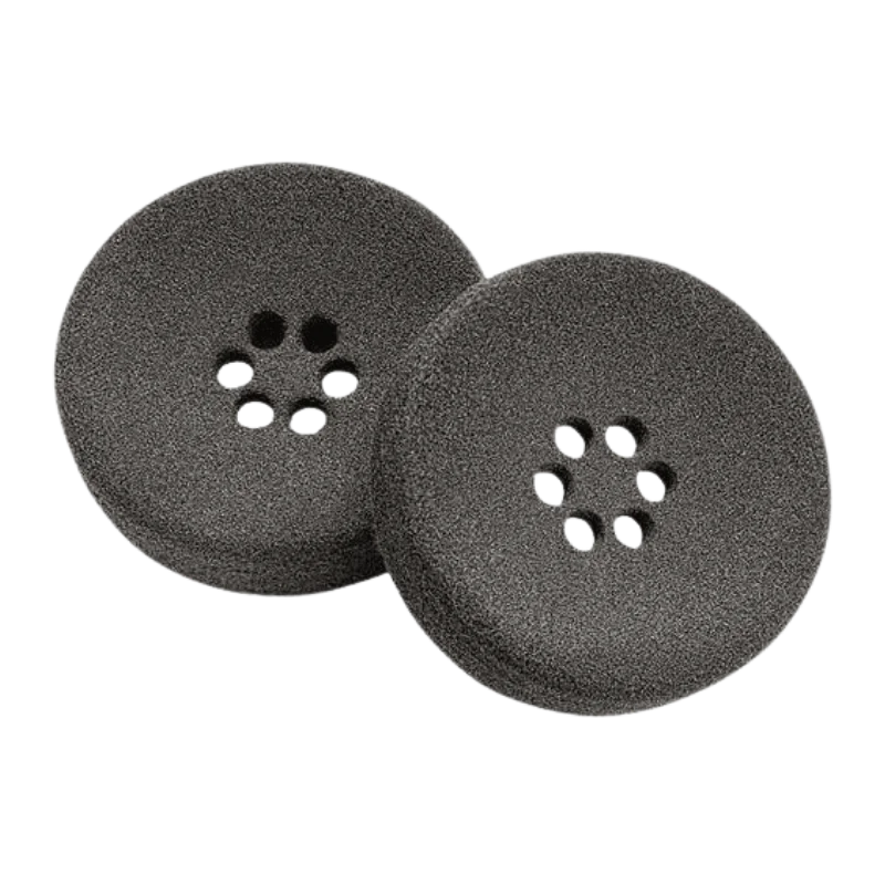 Plantronics Foam Ear Cushions