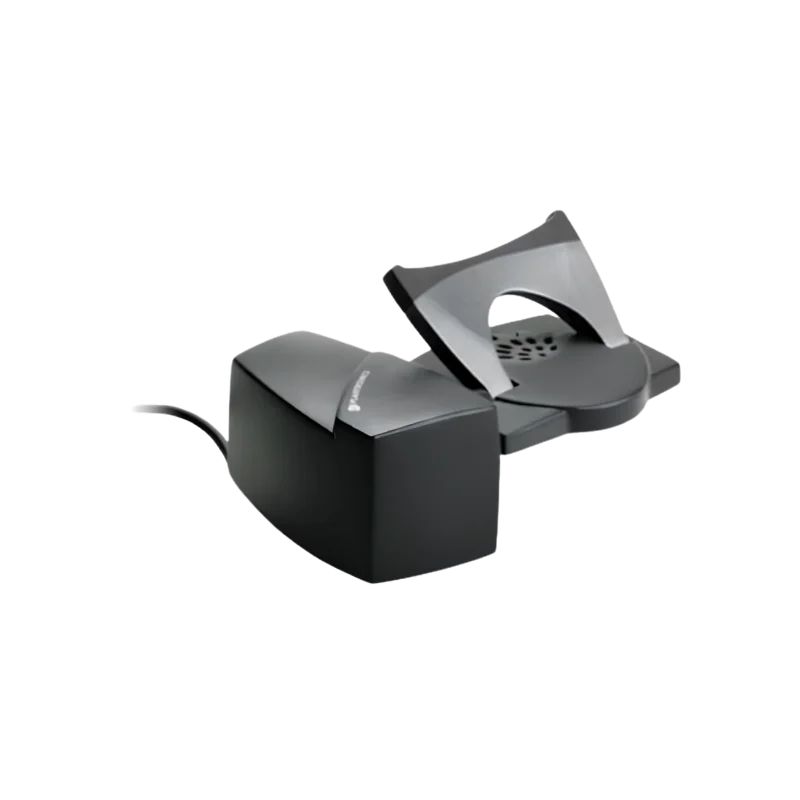 Plantronics HL10 RIGHT ANGLE PLUG for CS Series